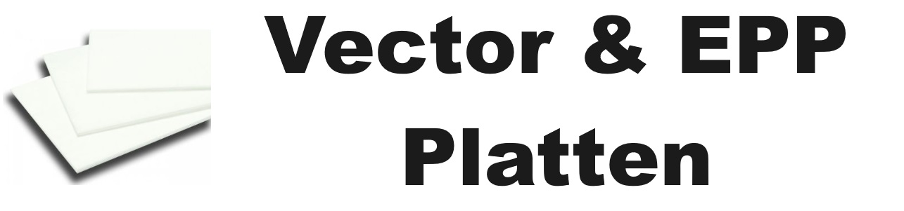 Vector - Leichtbauplatten