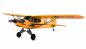Preview: Amewi Piper J-3 Cup mit Gyro 3-Kanal RTF SET !