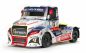 Preview: Tamiya 1:14 RC Buggyra Fat Fox Race Truck TT-01E