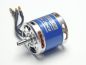 Preview: Pichler Brushless Motor BOOST 60