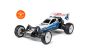 Preview: Tamiya 1:10 RC Neo Fighter Buggy DT-03