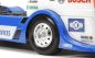 Preview: Tamiya 1:14 RC Team Hahn Racing MAN TGS (TT-01E)