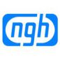 Preview: Benzinmotor NGH GF-38