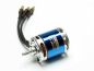 Preview: Pichler Brushless Motor BOOST 18P