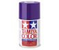 Preview: Tamiya PS-10 Violett Polycarbonat 100ml