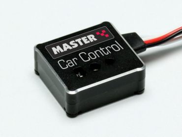 Master R/C Car Drift Control / DRIFTKREISEL
